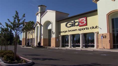 Gb3 membership - FRESNO, Calif. (KFSN) -- More services at Gb3 in Fresno will be available starting Monday, officials said in an email sent to gym members last week. The local gym has been open for indoor ...
